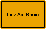 Grundbuchauszug Linz Am Rhein